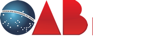 Titulo